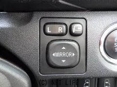 トヨタ レジアスエース