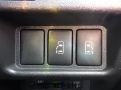 トヨタ レジアスエース