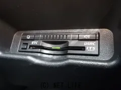 トヨタ レジアスエース