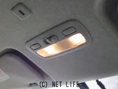 トヨタ レジアスエース