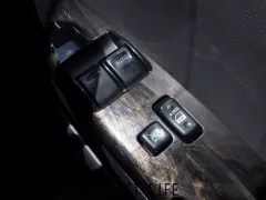 トヨタ レジアスエース