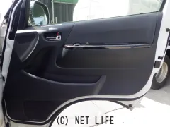 トヨタ レジアスエース