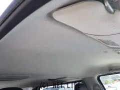 トヨタ レジアスエース