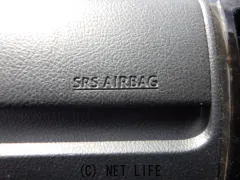 トヨタ レジアスエース