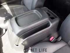 トヨタ レジアスエース