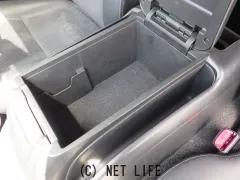 トヨタ レジアスエース