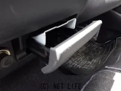 トヨタ レジアスエース