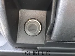 トヨタ レジアスエース