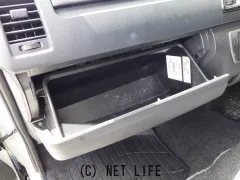 トヨタ レジアスエース