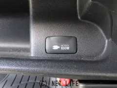 トヨタ レジアスエース