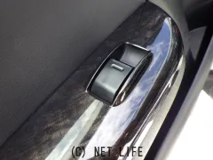 トヨタ レジアスエース