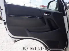 トヨタ レジアスエース