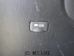 トヨタ レジアスエース