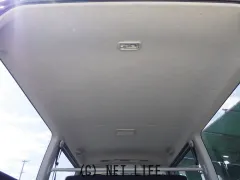 トヨタ レジアスエース