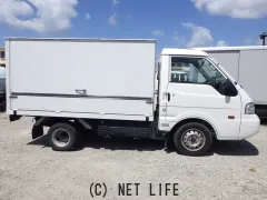 マツダ ボンゴトラック