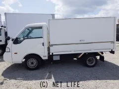 マツダ ボンゴトラック