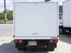 マツダ ボンゴトラック