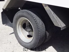 マツダ ボンゴトラック