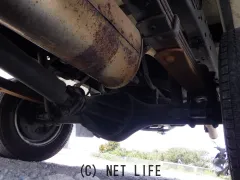 マツダ ボンゴトラック