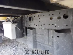 マツダ ボンゴトラック