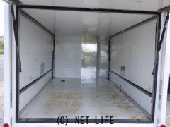 マツダ ボンゴトラック