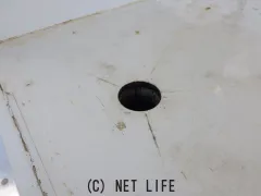 マツダ ボンゴトラック