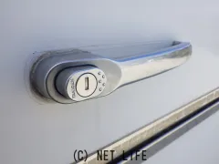 マツダ ボンゴトラック