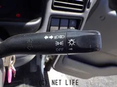 マツダ ボンゴトラック