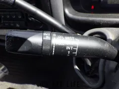 マツダ ボンゴトラック