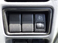 マツダ ボンゴトラック