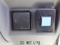 マツダ ボンゴトラック