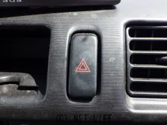 マツダ ボンゴトラック