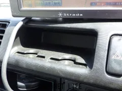 マツダ ボンゴトラック