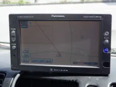 マツダ ボンゴトラック