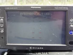 マツダ ボンゴトラック