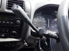 マツダ ボンゴトラック