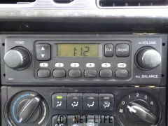 マツダ ボンゴトラック