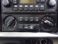 マツダ ボンゴトラック