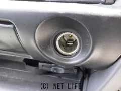 マツダ ボンゴトラック