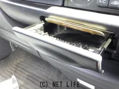 マツダ ボンゴトラック