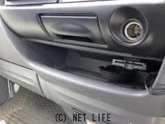 マツダ ボンゴトラック