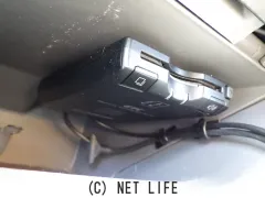 マツダ ボンゴトラック