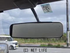 マツダ ボンゴトラック