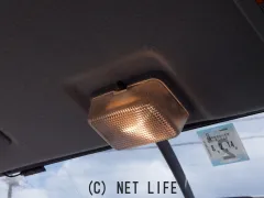 マツダ ボンゴトラック