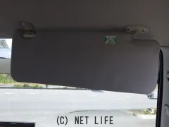 マツダ ボンゴトラック