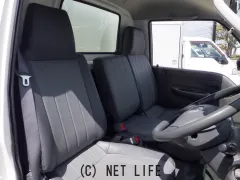 マツダ ボンゴトラック