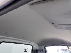 マツダ ボンゴトラック