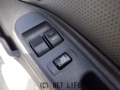 マツダ ボンゴトラック