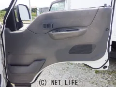 マツダ ボンゴトラック