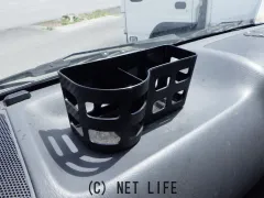 マツダ ボンゴトラック